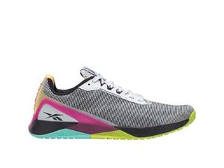 Reebok latest news Clearance