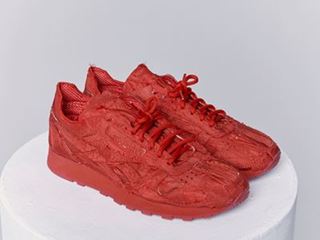 Reebok latest news Clearance