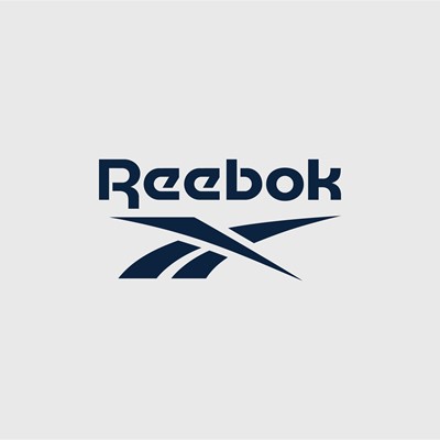 Reebok 2020 Primary Logo