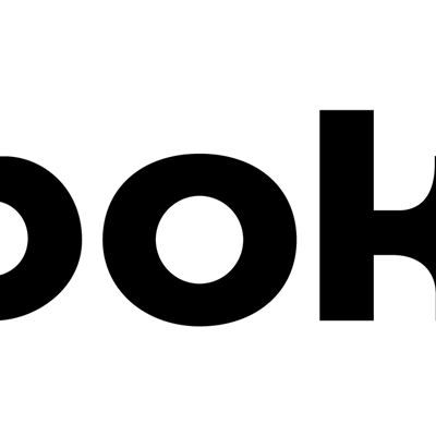 BOKS Logo