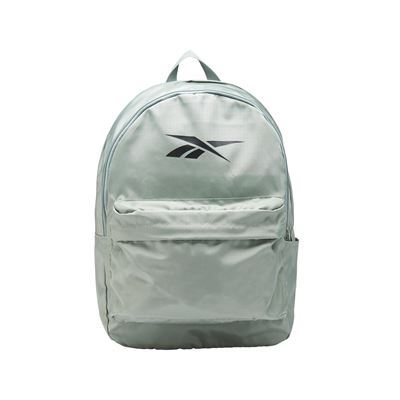 Meet You There Backpack Mint