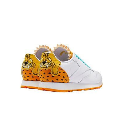 Reebok x The Jetsons GY3984