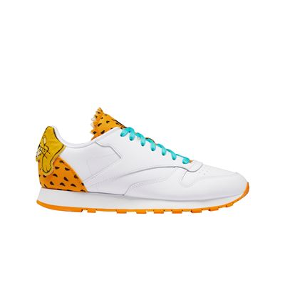 Reebok x The Jetsons GY3984