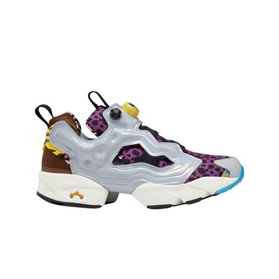 Reebok x The Jetsons GY8819