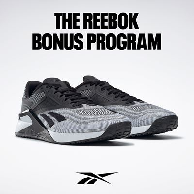 The Reebok Bonus Program Returns to Madison