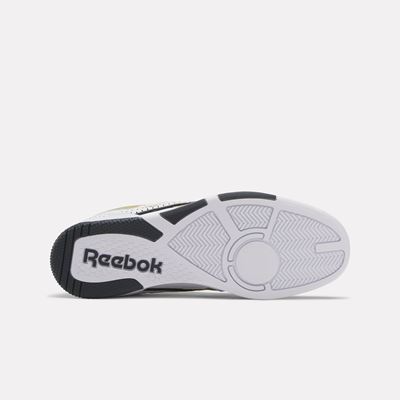 Victor Solomon x Reebok Elevated Trophy Inspired Footwear Apparel collection