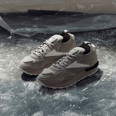 hymne x reebok product classic nylon