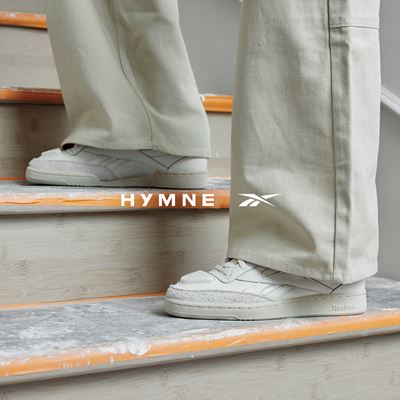 hymne x reebok shot 3 2548 1 