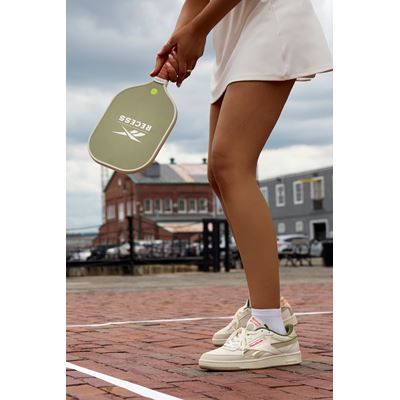 Reebok X Recess PickleBall Graphics Pack
