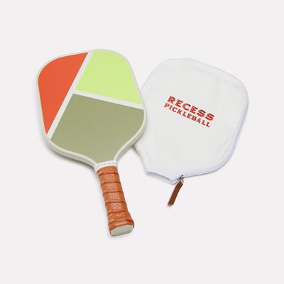 Reebok X Recess PickleBall Graphics Pack