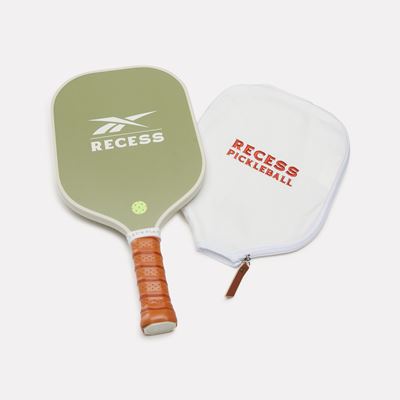 Reebok X Recess PickleBall Graphics Pack