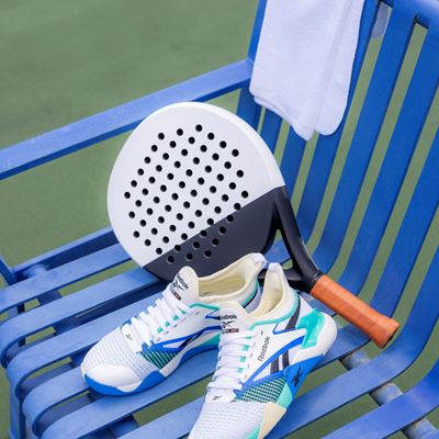 fw24 n c p l 024