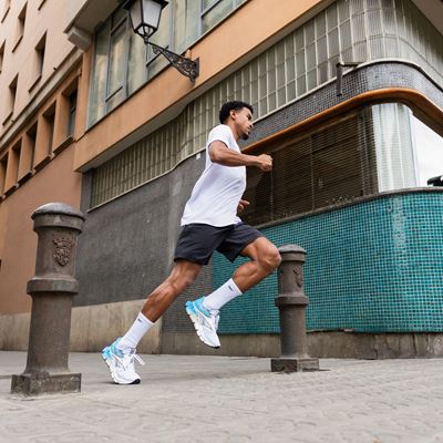 fw25 f z 2 p l 017