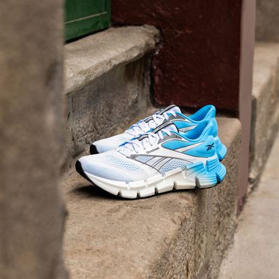 fw25 f z 2 p l 021