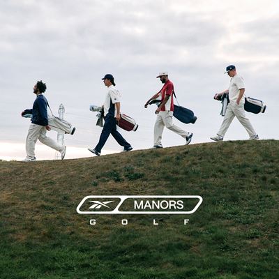001 manors x reebok 1080x1920