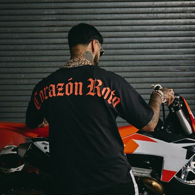 ss25 a d 2 p l 19