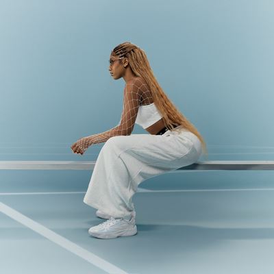 the Angel Reese 1