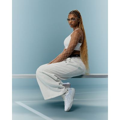 the Angel Reese 1