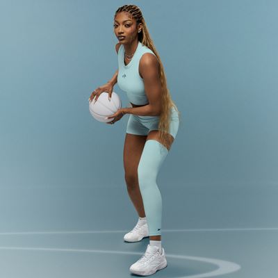 the Angel Reese 1