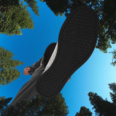 Reebok x MARKET Graphic Pack