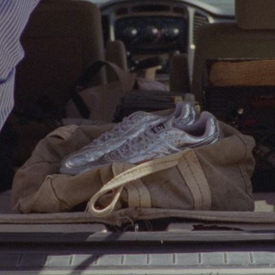 fw25 r pleasures g p 2