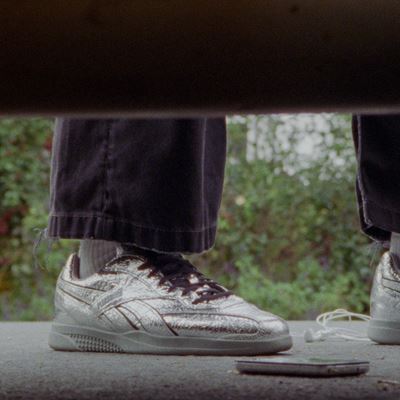 fw25 r pleasures g p 1