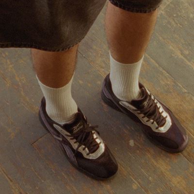 fw25 r pleasures g p 