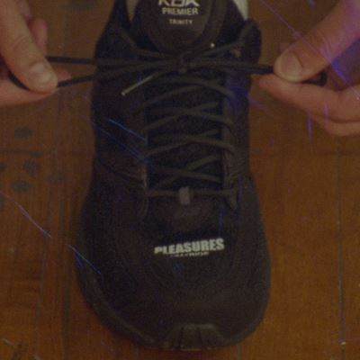 fw25 r pleasures g p 5