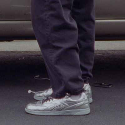 fw25 r pleasures g p 3