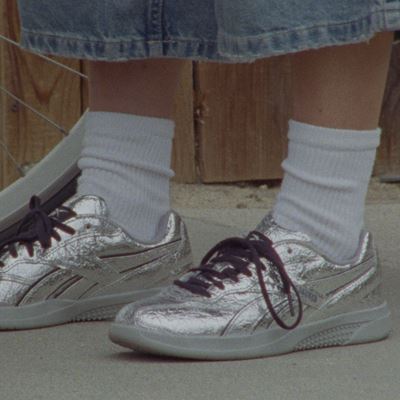 fw25 r pleasures g p 4