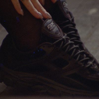 fw25 r pleasures g p 6