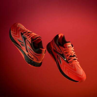 ss26 n x5 e sl p l 001