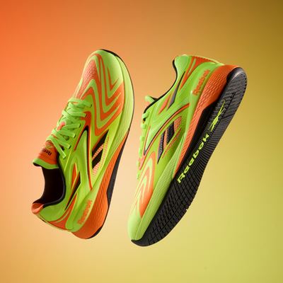 ss26 n x5 e sl p l 021