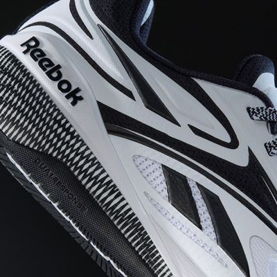 ss26 n x5 e sl p l 019