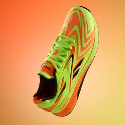 ss26 n x5 e sl p l 023