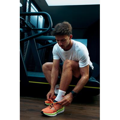 ss26 f z t p g p l 002