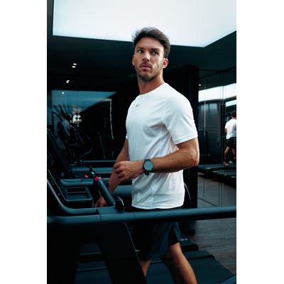 ss26 f z t p g p l 003