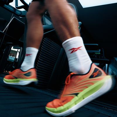 ss26 f z t p g p l 004