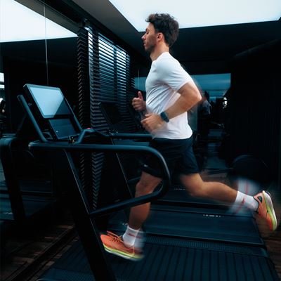 ss26 f z t p g p l 001