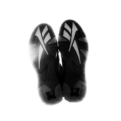 Reebok x MARKET Graphics Pack