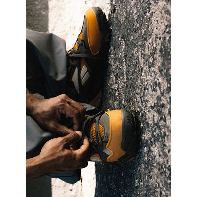 Reebok x MARKET Graphics Pack