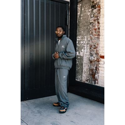 Reebok x MARKET Graphics Pack