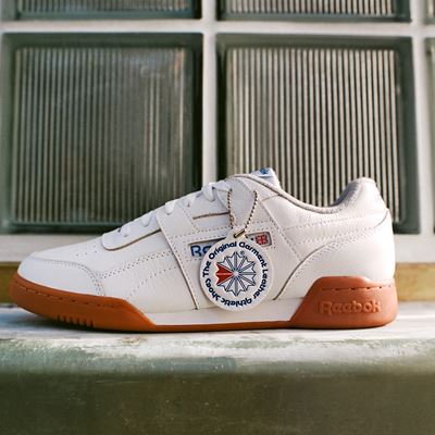 ss26 t2 c nyc p l 024