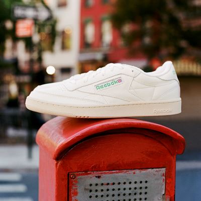 ss26 t2 c nyc p l 032