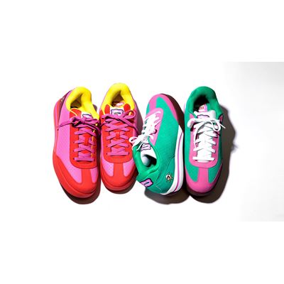 ss26 bbcb hero image