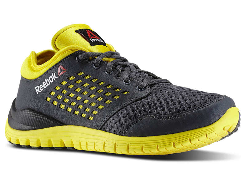 reebok security shoes