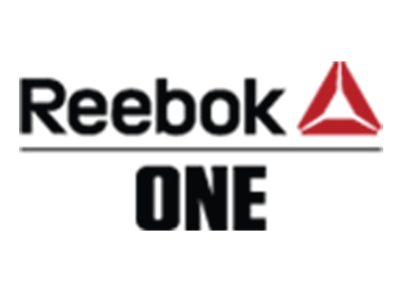「ReebokONE」 「ReebokONE」