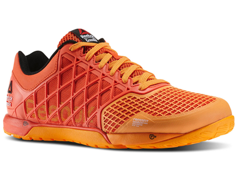 reebok crossfit shoes 4.0