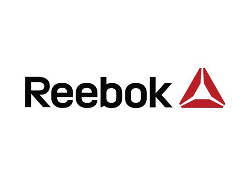 Reebok Logo Reebok Logo