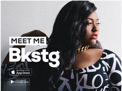 Reebok Partners with Bkstg to Connect Artists and Fans Around the Globe